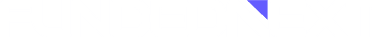 FundedNext logo